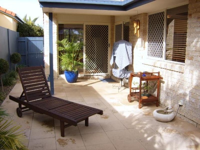 18 Meisner Court, Mountain Creek QLD 4557
