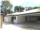 30 Karawatha Drive, Mountain Creek QLD 4557
