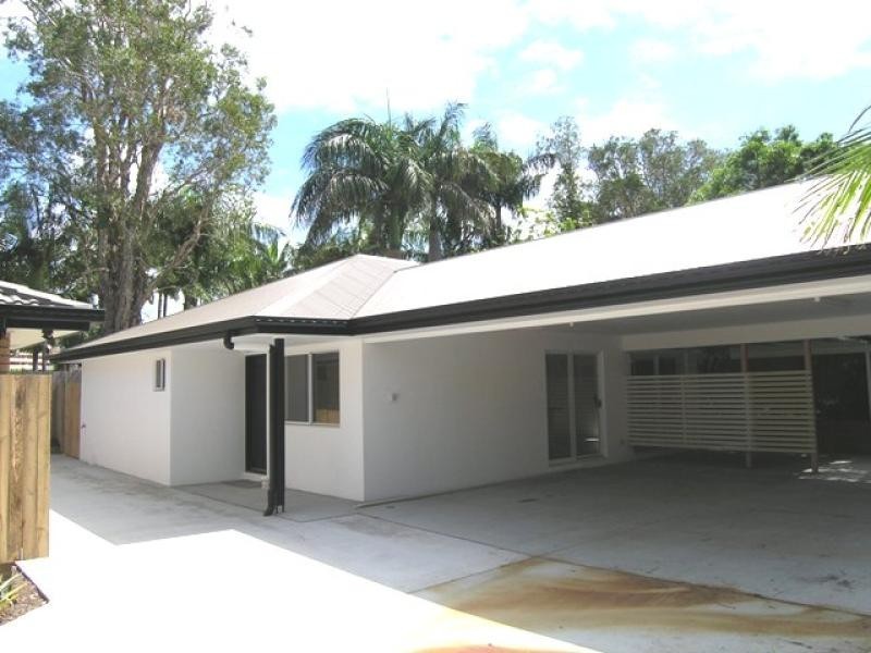 30 Karawatha Drive, Mountain Creek QLD 4557