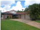 12 McLaren Place, Buderim QLD 4556