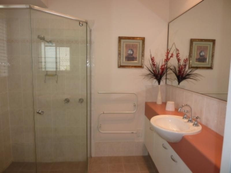 12 McLaren Place, Buderim QLD 4556
