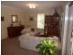 12 McLaren Place, Buderim QLD 4556