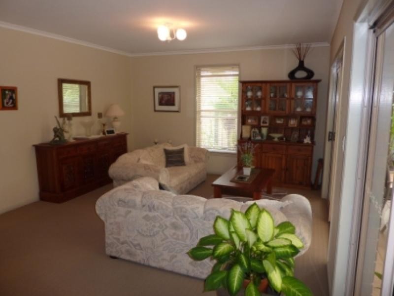 12 McLaren Place, Buderim QLD 4556