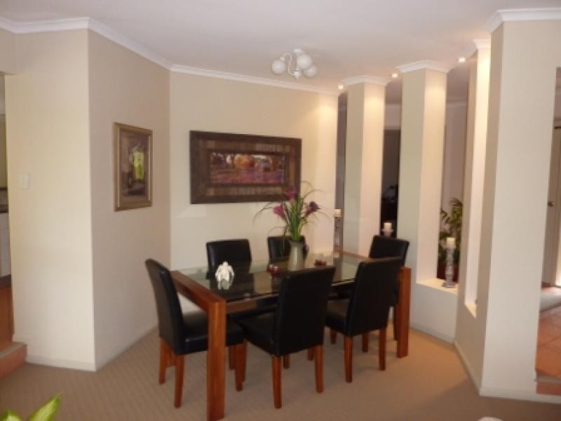 12 McLaren Place, Buderim QLD 4556