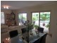 12 McLaren Place, Buderim QLD 4556