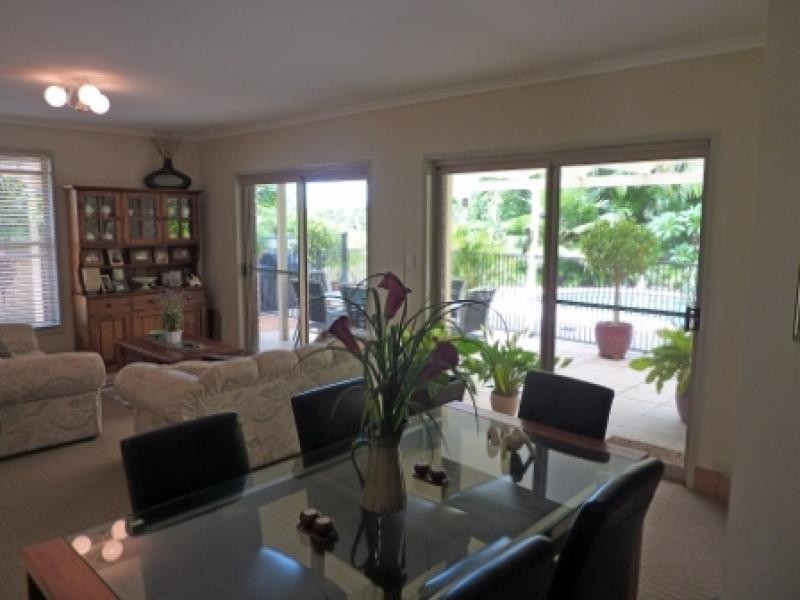 12 McLaren Place, Buderim QLD 4556