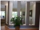 12 McLaren Place, Buderim QLD 4556