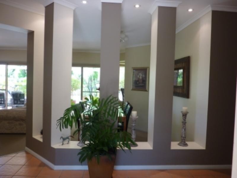 12 McLaren Place, Buderim QLD 4556
