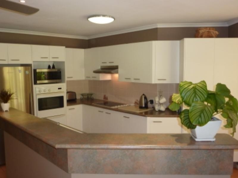 12 McLaren Place, Buderim QLD 4556