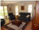 12 McLaren Place, Buderim QLD 4556