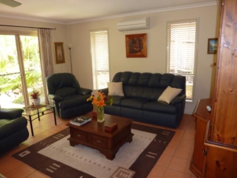 12 McLaren Place, Buderim QLD 4556