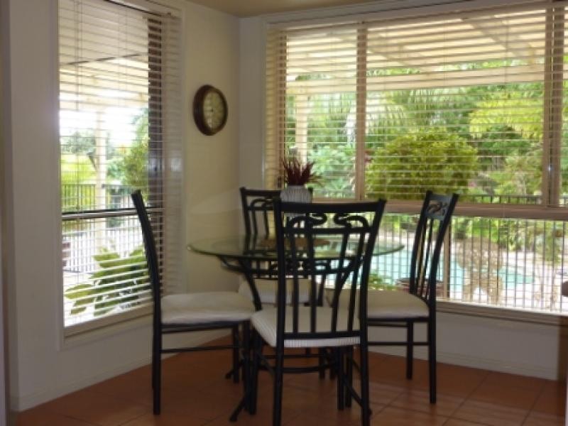 12 McLaren Place, Buderim QLD 4556