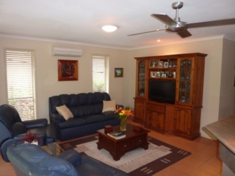 12 McLaren Place, Buderim QLD 4556