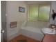 12 McLaren Place, Buderim QLD 4556