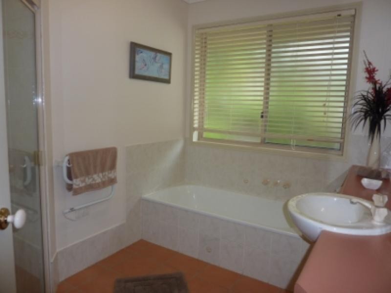 12 McLaren Place, Buderim QLD 4556