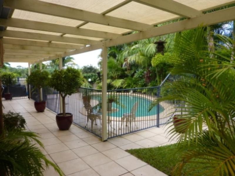 12 McLaren Place, Buderim QLD 4556