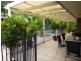 12 McLaren Place, Buderim QLD 4556