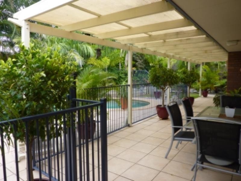 12 McLaren Place, Buderim QLD 4556
