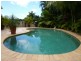 12 McLaren Place, Buderim QLD 4556