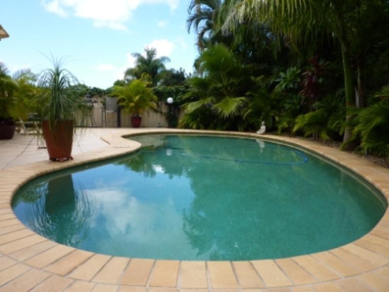 12 McLaren Place, Buderim QLD 4556