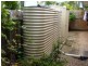 12 McLaren Place, Buderim QLD 4556