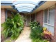 12 McLaren Place, Buderim QLD 4556