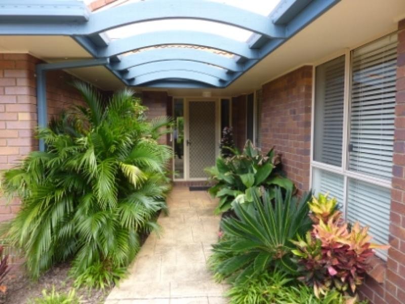 12 McLaren Place, Buderim QLD 4556