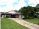 12 McLaren Place, Buderim QLD 4556