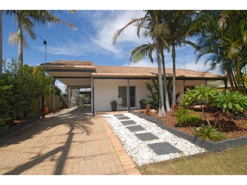 9 LANENA STREET, Mountain Creek QLD 4557
