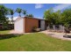 9 LANENA STREET, Mountain Creek QLD 4557