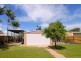 9 LANENA STREET, Mountain Creek QLD 4557