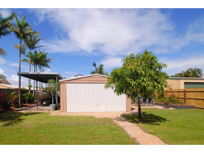 9 LANENA STREET, Mountain Creek QLD 4557