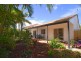 9 LANENA STREET, Mountain Creek QLD 4557