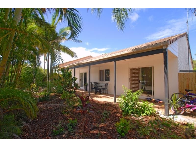 9 LANENA STREET, Mountain Creek QLD 4557