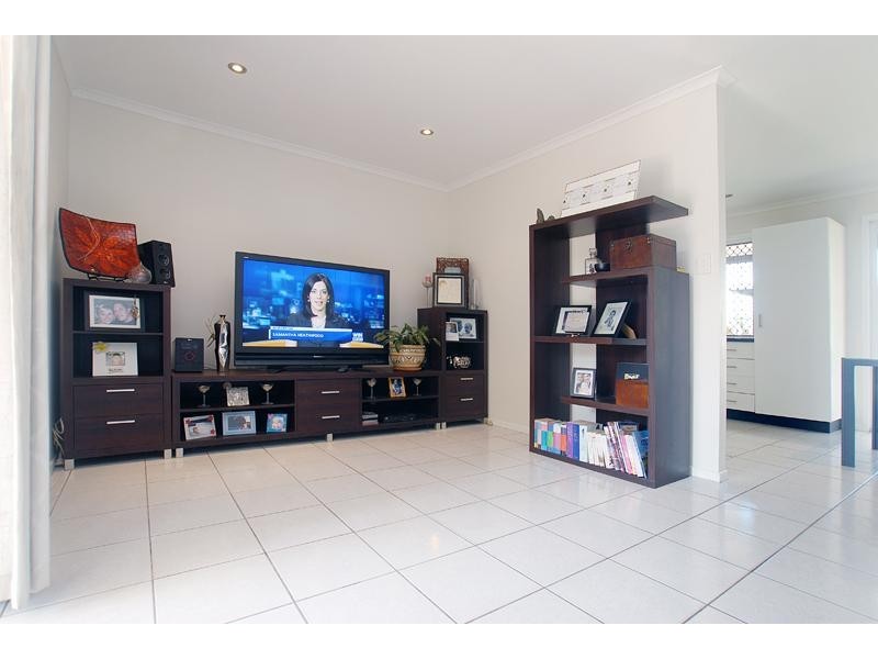 9 LANENA STREET, Mountain Creek QLD 4557
