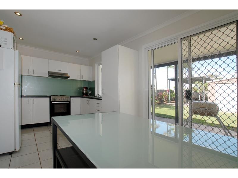 9 LANENA STREET, Mountain Creek QLD 4557