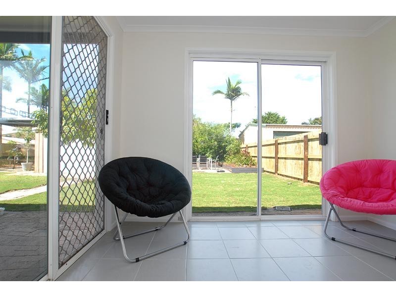 9 LANENA STREET, Mountain Creek QLD 4557