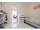 9 LANENA STREET, Mountain Creek QLD 4557