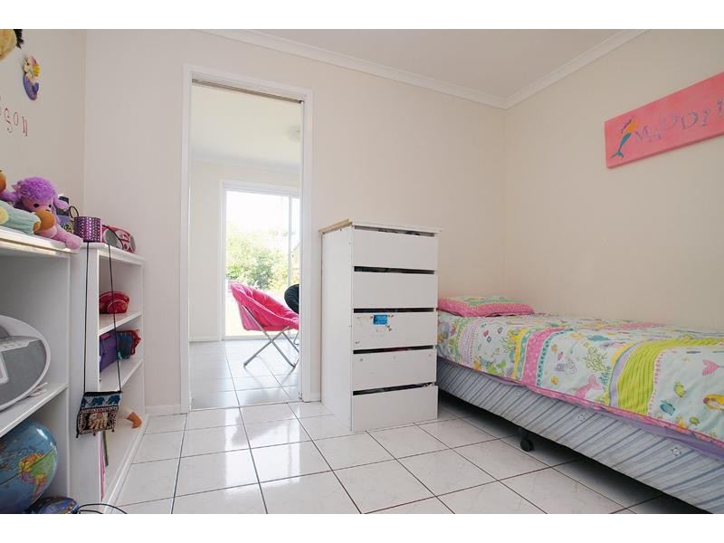 9 LANENA STREET, Mountain Creek QLD 4557
