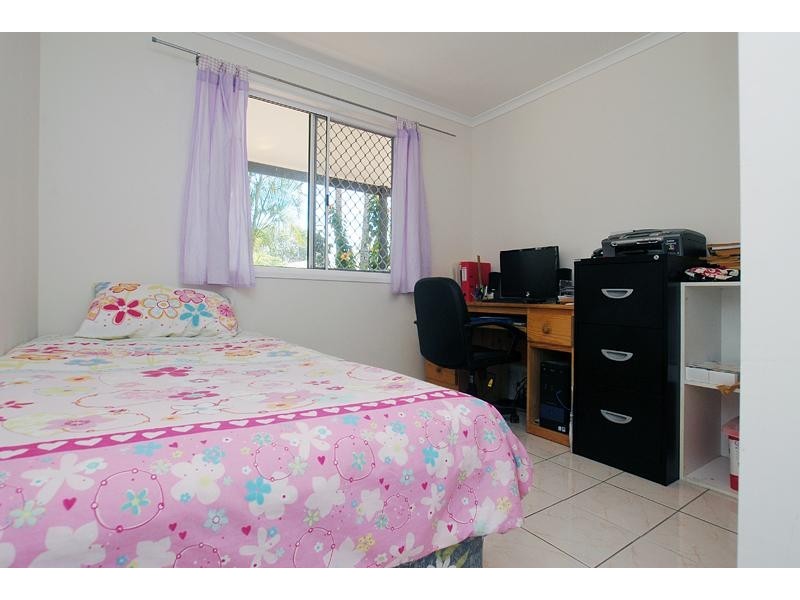 9 LANENA STREET, Mountain Creek QLD 4557