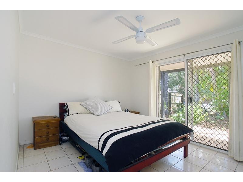 9 LANENA STREET, Mountain Creek QLD 4557