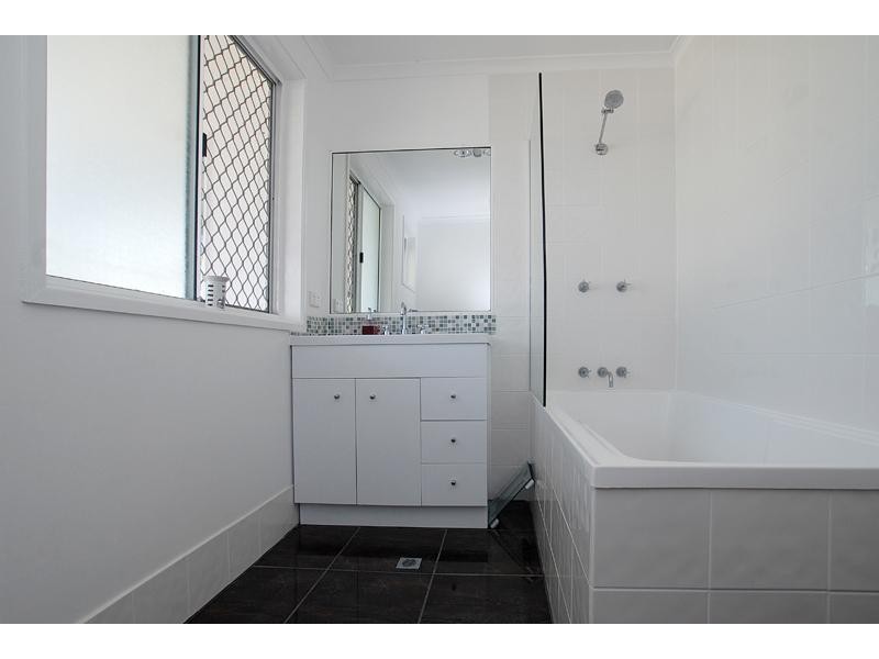 9 LANENA STREET, Mountain Creek QLD 4557