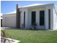 20 Birchgrove St, Sippy Downs QLD 4556
