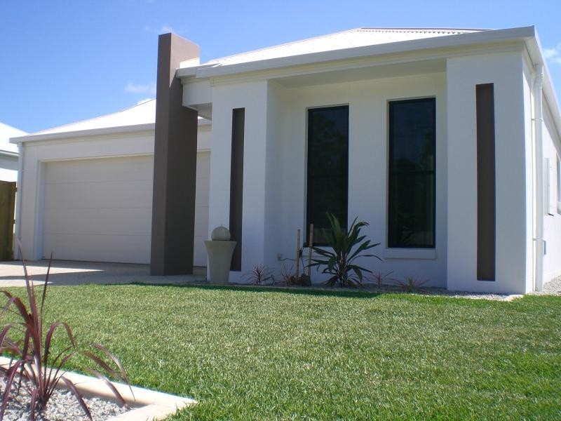 20 Birchgrove St, Sippy Downs QLD 4556