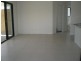 20 Birchgrove St, Sippy Downs QLD 4556