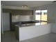 20 Birchgrove St, Sippy Downs QLD 4556