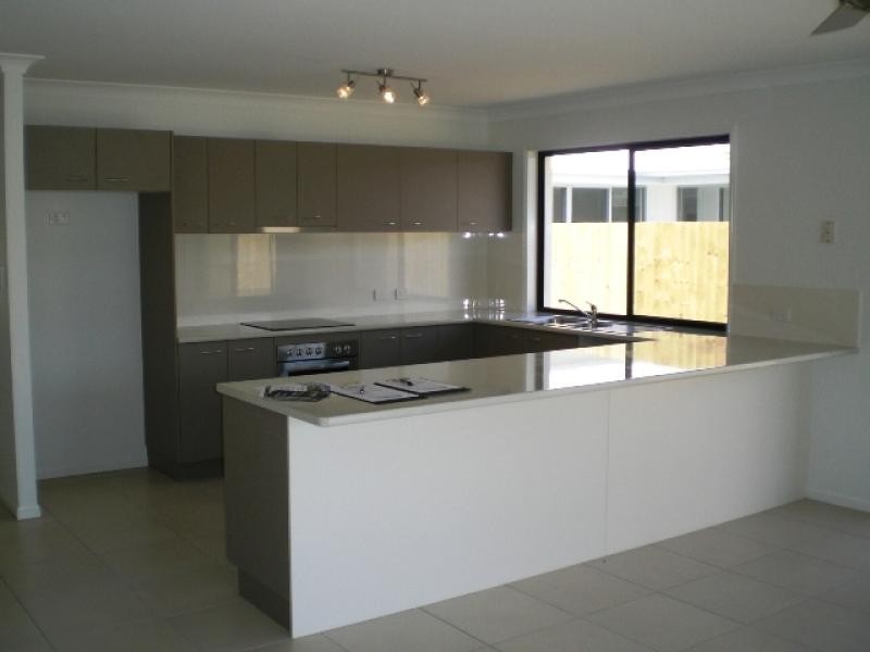 20 Birchgrove St, Sippy Downs QLD 4556