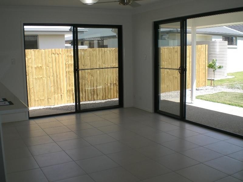 20 Birchgrove St, Sippy Downs QLD 4556
