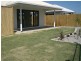 20 Birchgrove St, Sippy Downs QLD 4556