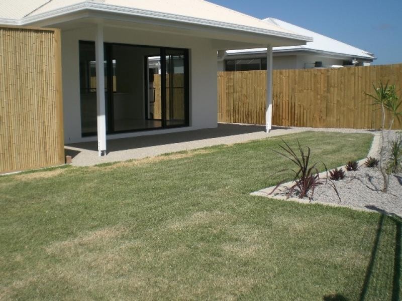 20 Birchgrove St, Sippy Downs QLD 4556